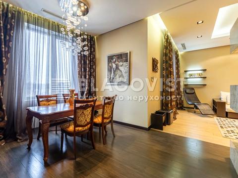 квартира по адресу Голосеевский просп. (40-летия Октября), 68