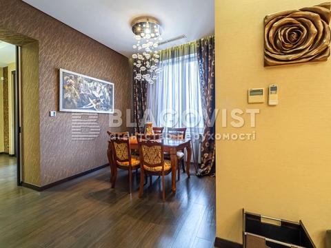 квартира по адресу Голосеевский просп. (40-летия Октября), 68