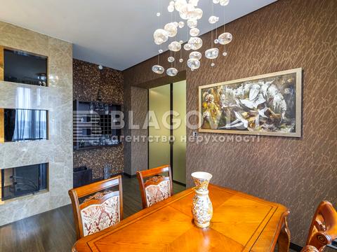 квартира по адресу Голосеевский просп. (40-летия Октября), 68