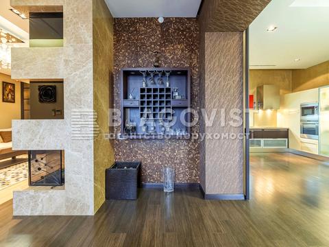 квартира по адресу Голосеевский просп. (40-летия Октября), 68