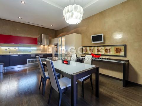 квартира по адресу Голосеевский просп. (40-летия Октября), 68