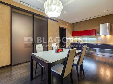 квартира по адресу Голосеевский просп. (40-летия Октября), 68