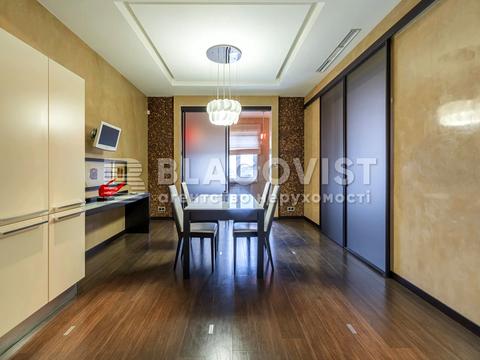 квартира по адресу Голосеевский просп. (40-летия Октября), 68