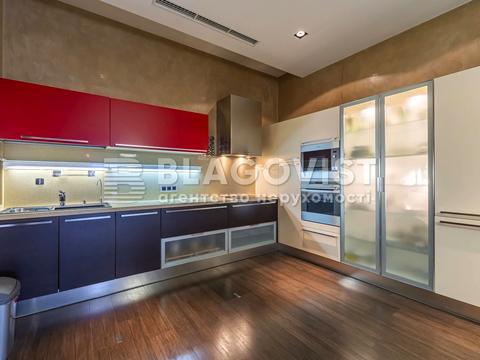 квартира по адресу Голосеевский просп. (40-летия Октября), 68