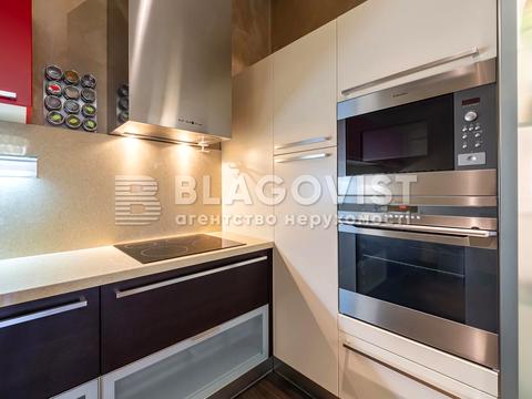 квартира по адресу Голосеевский просп. (40-летия Октября), 68