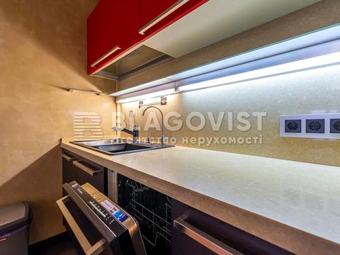 квартира по адресу Голосеевский просп. (40-летия Октября), 68