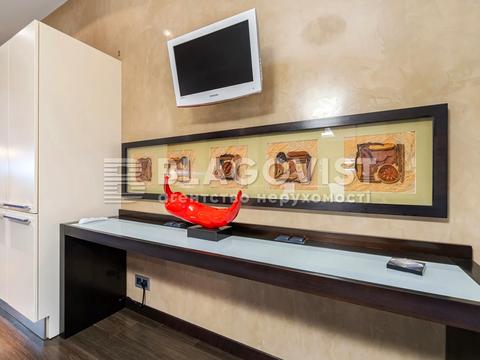 квартира по адресу Голосеевский просп. (40-летия Октября), 68