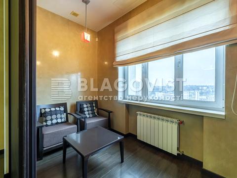 квартира по адресу Голосеевский просп. (40-летия Октября), 68