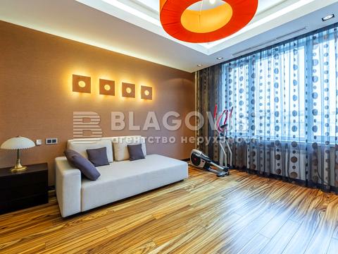 квартира по адресу Голосеевский просп. (40-летия Октября), 68