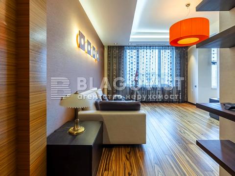 квартира по адресу Голосеевский просп. (40-летия Октября), 68