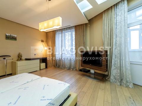 квартира по адресу Голосеевский просп. (40-летия Октября), 68