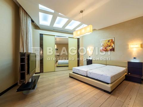 квартира по адресу Голосеевский просп. (40-летия Октября), 68