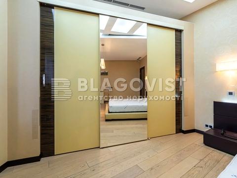 квартира по адресу Голосеевский просп. (40-летия Октября), 68