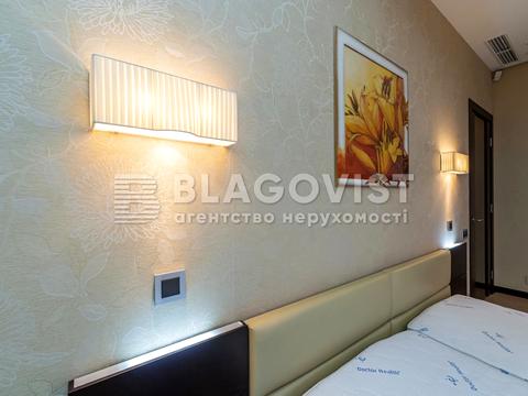 квартира по адресу Голосеевский просп. (40-летия Октября), 68