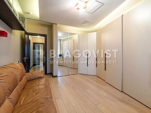 квартира по адресу Голосеевский просп. (40-летия Октября), 68