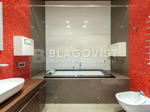 квартира по адресу Голосеевский просп. (40-летия Октября), 68