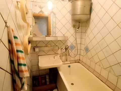 квартира по адресу Бучмы ул. (Командарма Уборевича), 32а