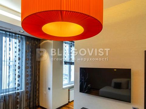 квартира по адресу Голосеевский просп. (40-летия Октября), 68