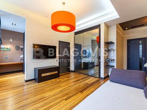 квартира по адресу Голосеевский просп. (40-летия Октября), 68