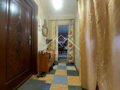 квартира за адресою Свято-Миколаївська вул. (Леніна), 8