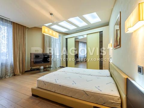 квартира по адресу Голосеевский просп. (40-летия Октября), 68