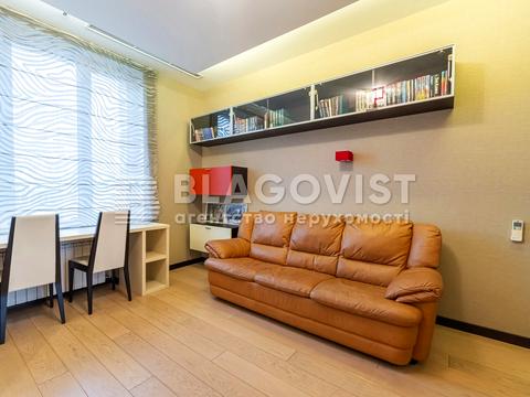 квартира по адресу Голосеевский просп. (40-летия Октября), 68