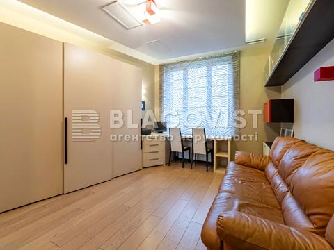 квартира по адресу Голосеевский просп. (40-летия Октября), 68