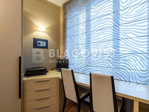 квартира по адресу Голосеевский просп. (40-летия Октября), 68