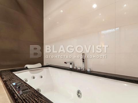 квартира по адресу Голосеевский просп. (40-летия Октября), 68