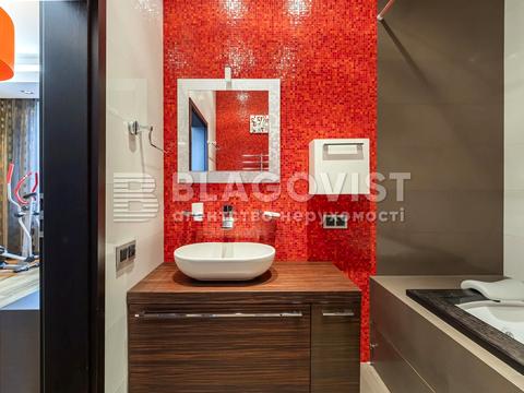 квартира по адресу Голосеевский просп. (40-летия Октября), 68