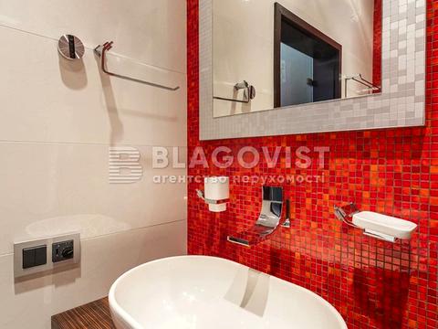 квартира по адресу Голосеевский просп. (40-летия Октября), 68