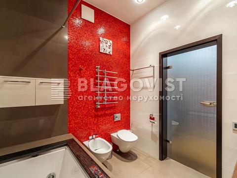 квартира по адресу Голосеевский просп. (40-летия Октября), 68