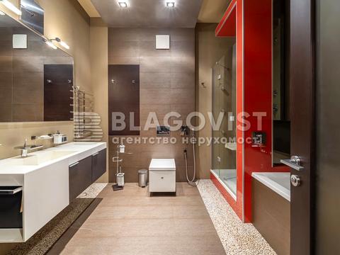 квартира по адресу Голосеевский просп. (40-летия Октября), 68