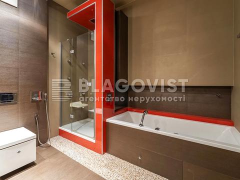 квартира по адресу Голосеевский просп. (40-летия Октября), 68