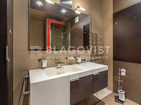 квартира по адресу Голосеевский просп. (40-летия Октября), 68