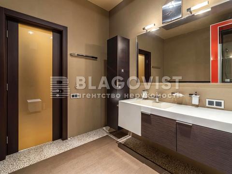 квартира по адресу Голосеевский просп. (40-летия Октября), 68