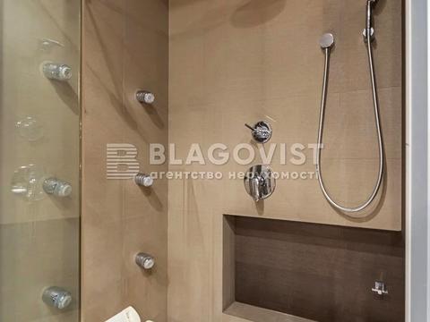 квартира по адресу Голосеевский просп. (40-летия Октября), 68