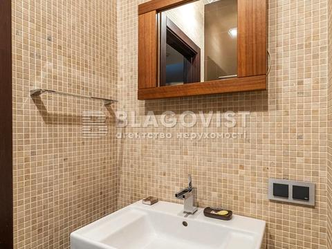 квартира по адресу Голосеевский просп. (40-летия Октября), 68