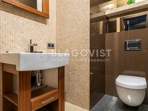 квартира по адресу Голосеевский просп. (40-летия Октября), 68