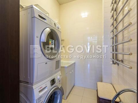 квартира по адресу Голосеевский просп. (40-летия Октября), 68