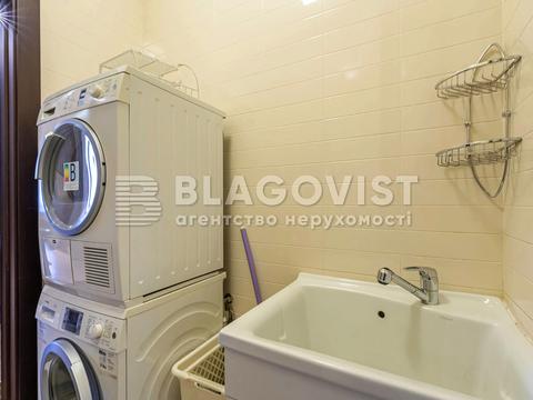 квартира по адресу Голосеевский просп. (40-летия Октября), 68