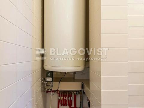 квартира по адресу Голосеевский просп. (40-летия Октября), 68