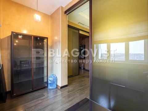 квартира по адресу Голосеевский просп. (40-летия Октября), 68