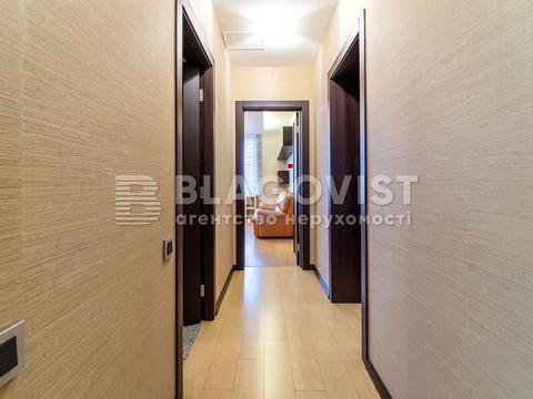 квартира по адресу Голосеевский просп. (40-летия Октября), 68