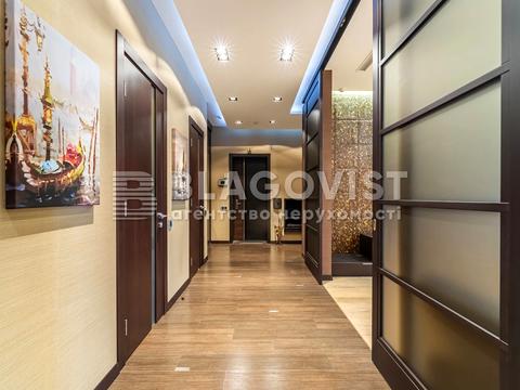 квартира по адресу Голосеевский просп. (40-летия Октября), 68