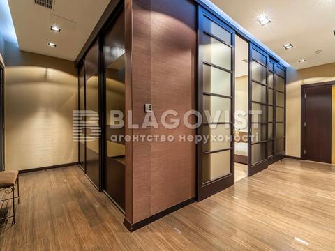 квартира по адресу Голосеевский просп. (40-летия Октября), 68