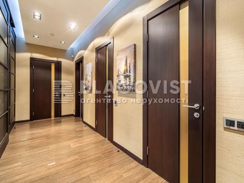 квартира по адресу Голосеевский просп. (40-летия Октября), 68