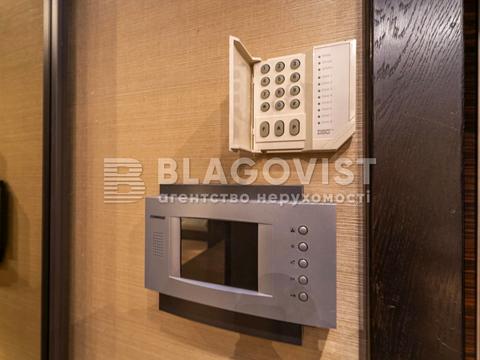 квартира по адресу Голосеевский просп. (40-летия Октября), 68