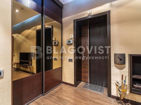 квартира по адресу Голосеевский просп. (40-летия Октября), 68