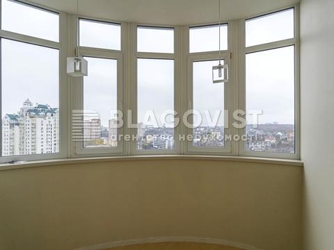 квартира по адресу Голосеевский просп. (40-летия Октября), 68